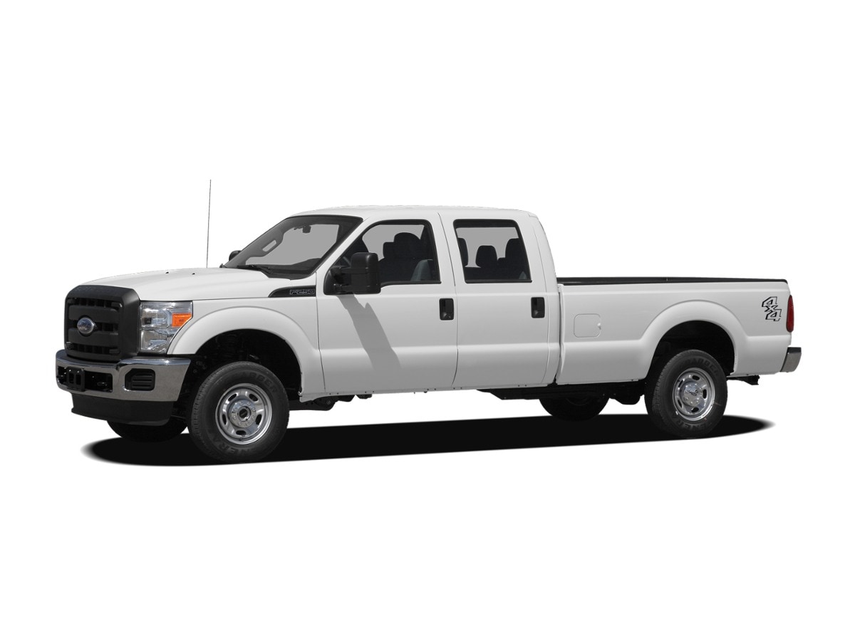ford f-250 super duty 2011 1FT7W2B66BEA35822 image ford f-250 super duty 2011 1FT7W2B66BEA35822 image